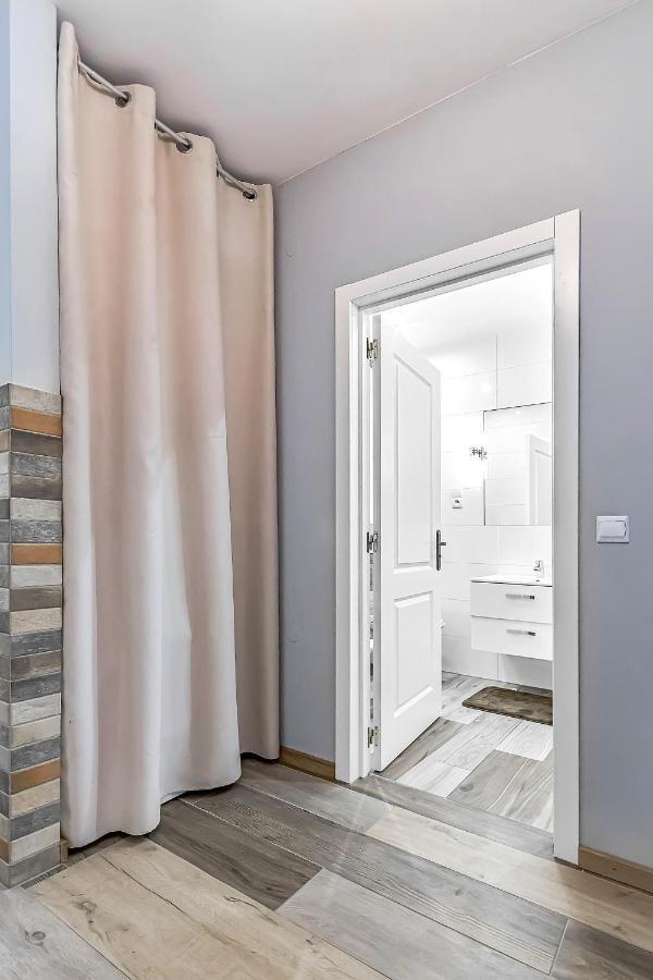 Apartmán Orlando Astalavista Costa Adeje  Exteriér fotografie