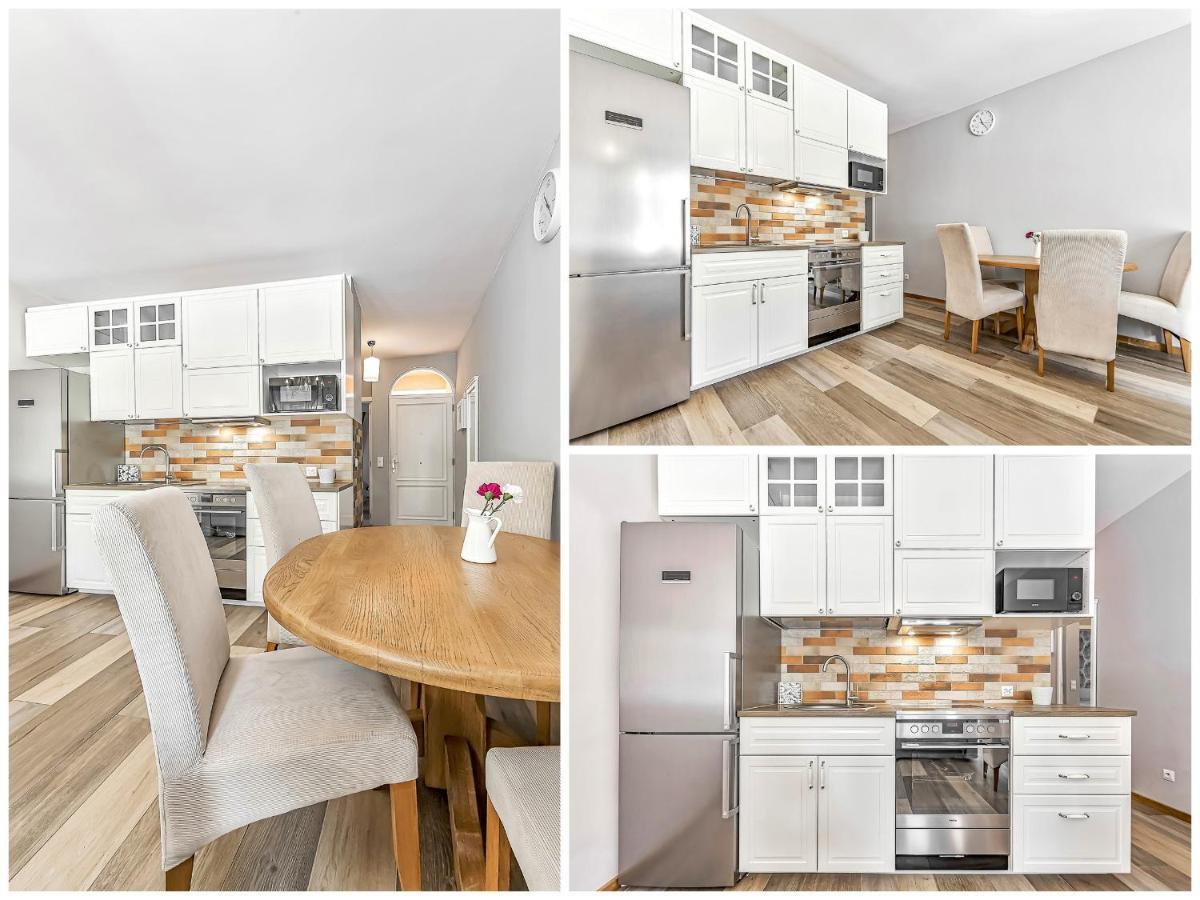 Apartmán Orlando Astalavista Costa Adeje  Exteriér fotografie